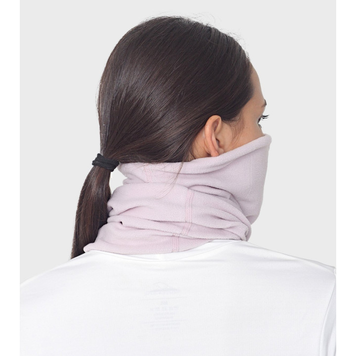 Cuello Headwarm