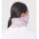 Cuello Headwarm