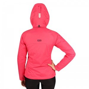 Montagne: camperas, campera, camperas mujer, camperas de, camperas de mujer, campera de mujer polar, camperas para mujeres, camp