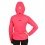 Montagne: camperas, campera, camperas mujer, camperas de, camperas de mujer, campera de mujer polar, camperas para mujeres, camp