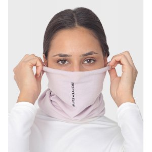 Cuello Headwarm