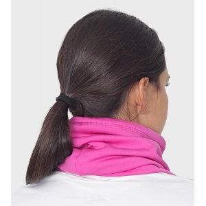 Cuello Jock