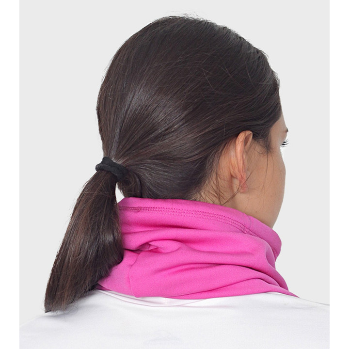 Cuello Jock
