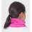 Cuello Jock