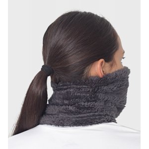Cuello Nebula