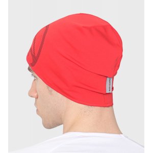 Gorro Jock