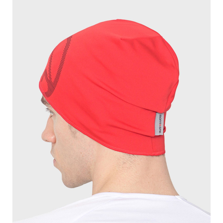 Gorro Jock