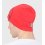 Gorro Jock
