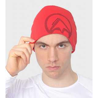 Gorro Jock