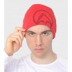 Gorro Jock