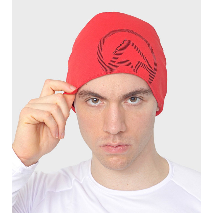 Gorro Jock
