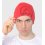 Gorro Jock