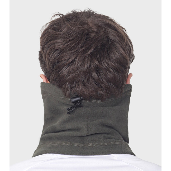 Gorro Neck cuello