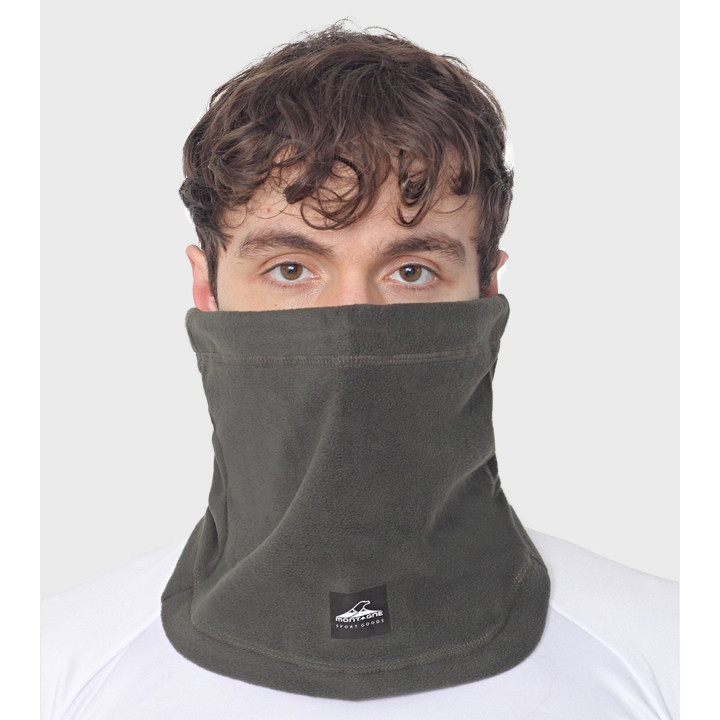 Gorro Neck cuello