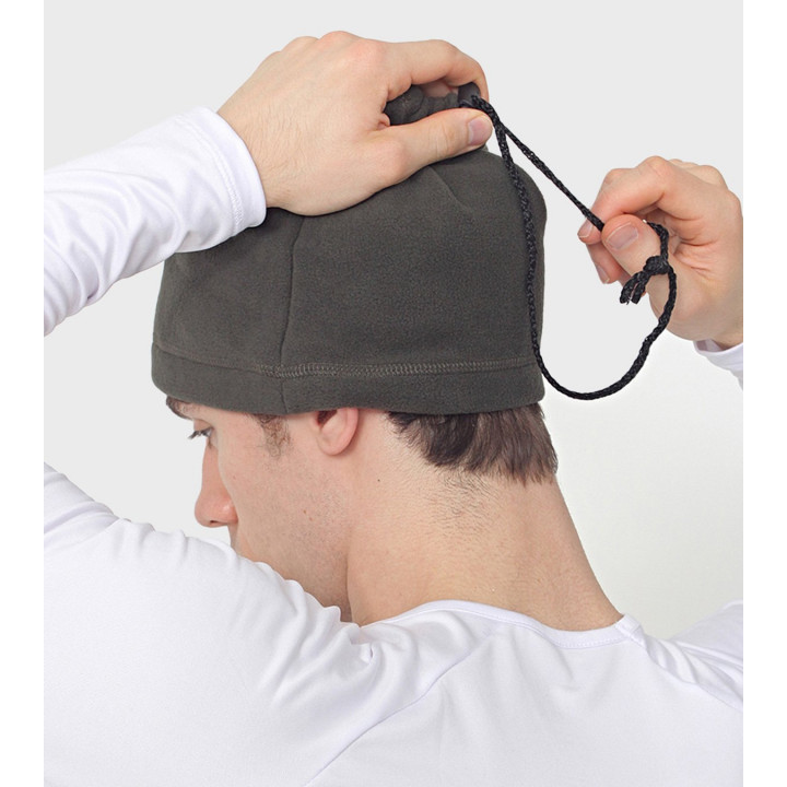 Gorro Neck cuello