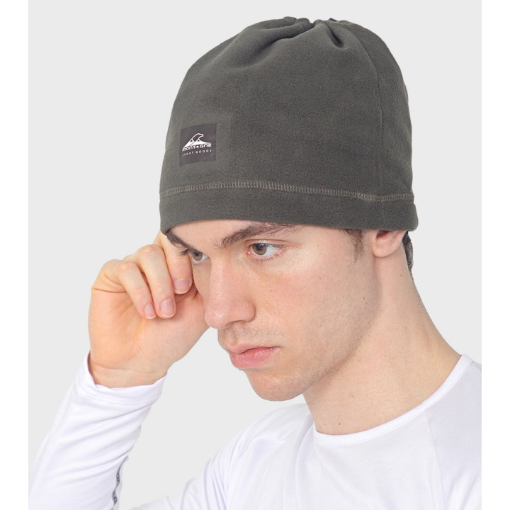 Gorro Neck cuello