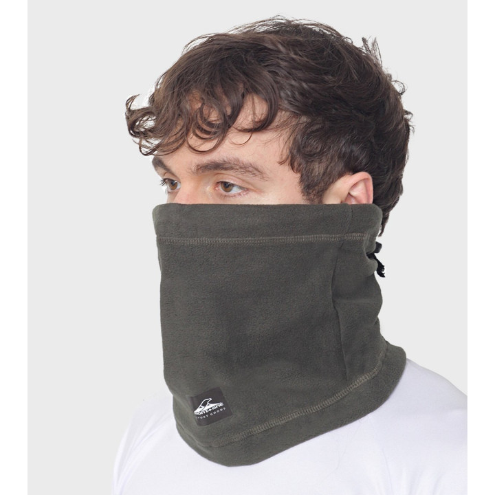 Gorro Neck cuello