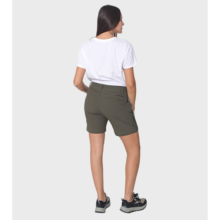 Pantalón de mujer Jamaica