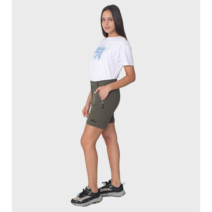 Pantalón de mujer Jamaica