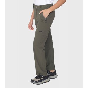 Pantalón de mujer Jamaica