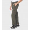 Pantalón de mujer Jamaica