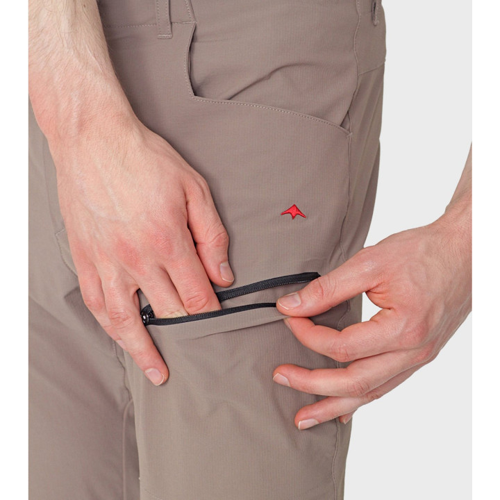 Pantalón de hombre Boulder