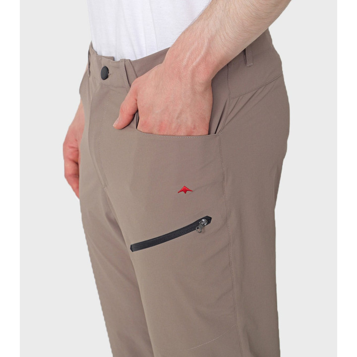 Pantalón de hombre Boulder