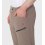 Pantalón de hombre Boulder
