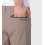 Pantalón de hombre Boulder
