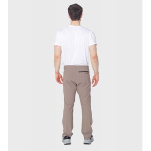 Pantalón de hombre Boulder