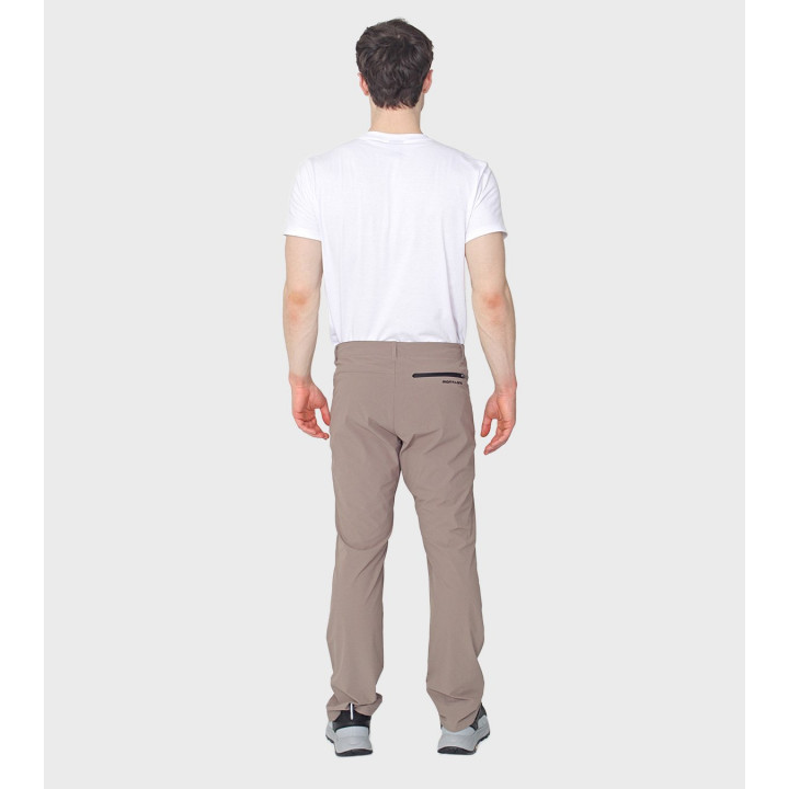 Pantalón de hombre Boulder