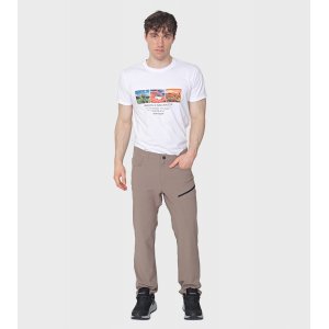 Pantalón de hombre Boulder
