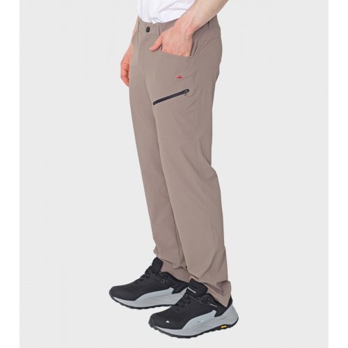Pantalón de hombre Boulder