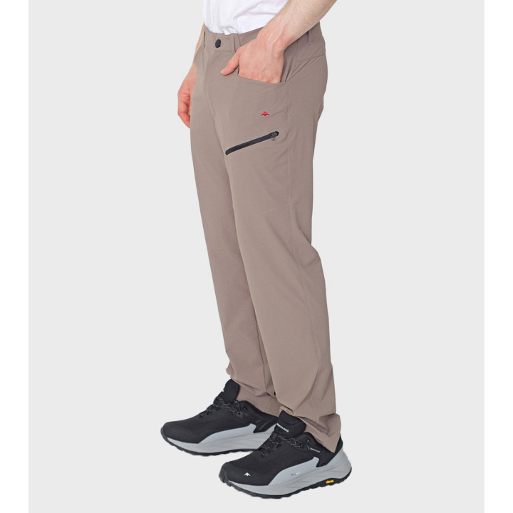 Pantalón de hombre Boulder