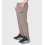 Pantalón de hombre Boulder
