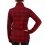 Campera de mujer Holly