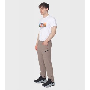 Pantalón de hombre Boulder
