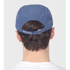 Gorra Packable Cap