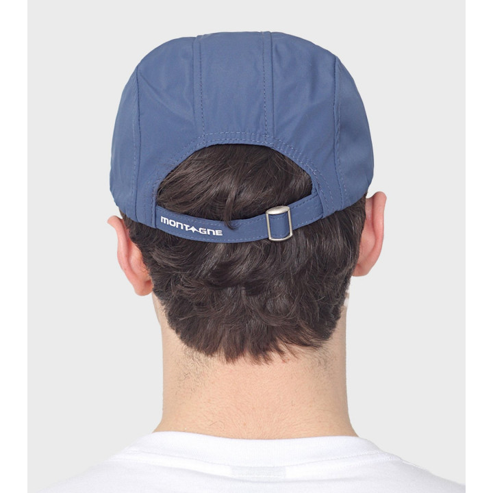 Gorra Packable Cap