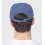Gorra Packable Cap