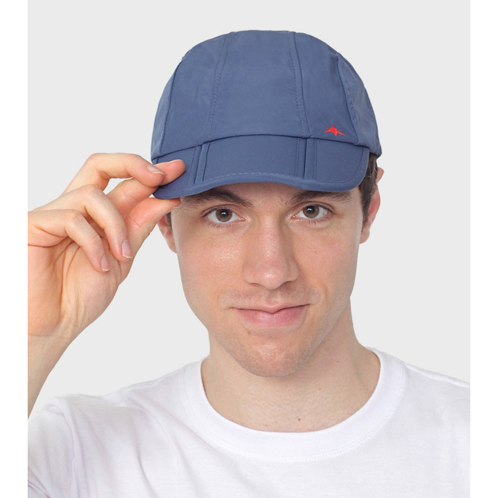 Gorra Packable Cap