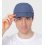 Gorra Packable Cap