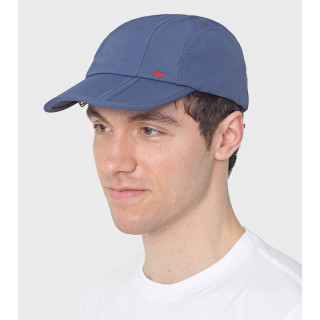 Gorra Packable Cap