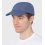 Gorra Packable Cap