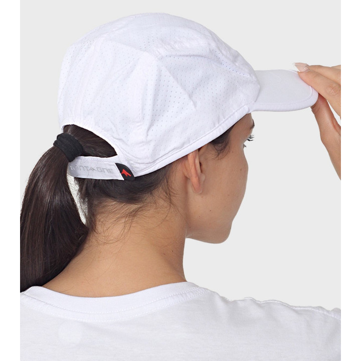 Gorra Air Cap