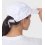 Gorra Air Cap