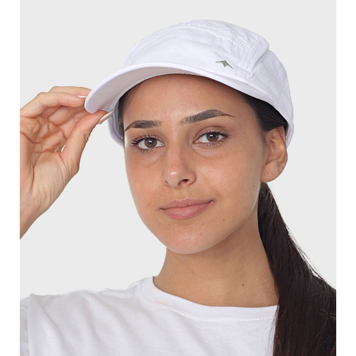 Gorra Air Cap