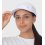 Gorra Air Cap