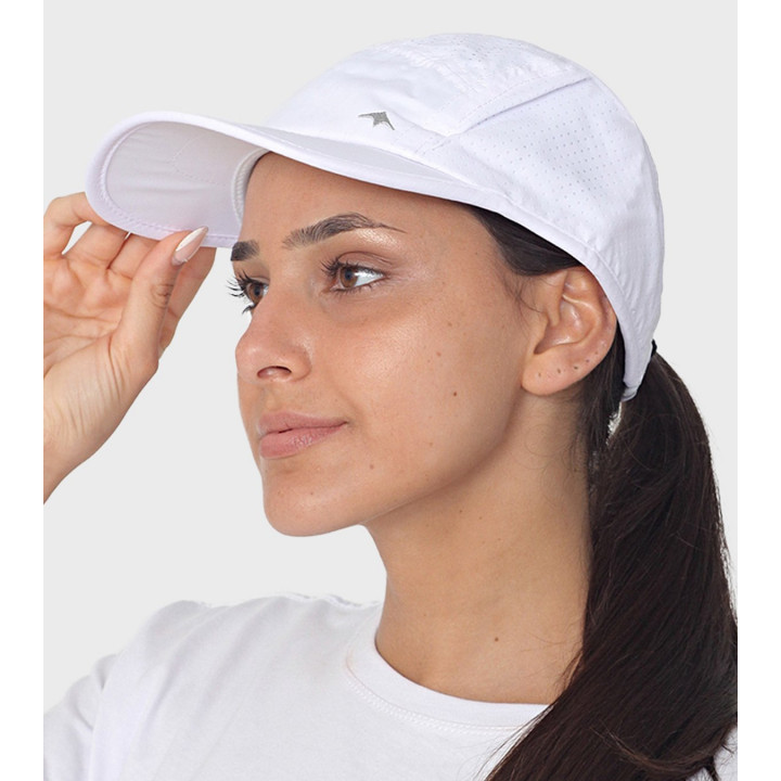 Gorra Air Cap
