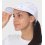 Gorra Air Cap